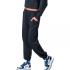 Body Action Modal Wide Joggers - 3