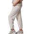 Body Action Modal Wide Joggers - 1