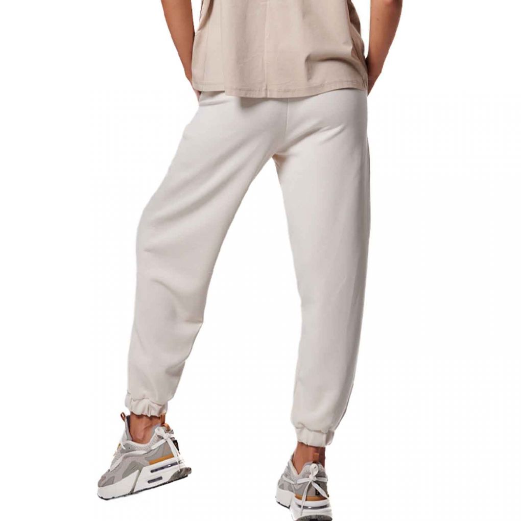 Body Action Modal Wide Joggers