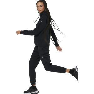 ΓΥΝΑΙΚΕΙΟ TECH FLEECE ΠΑΝΤΕΛΟΝΙ - 213610