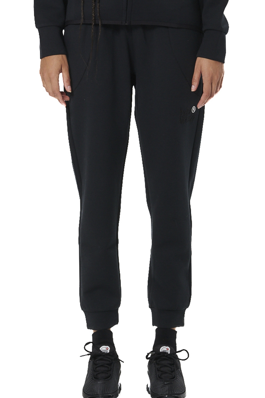 ΓΥΝΑΙΚΕΙΟ TECH FLEECE ΠΑΝΤΕΛΟΝΙ