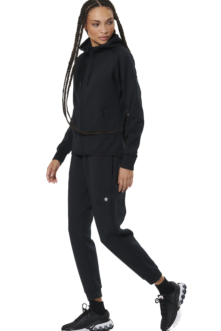 ΓΥΝΑΙΚΕΙΟ TECH FLEECE ΠΑΝΤΕΛΟΝΙ