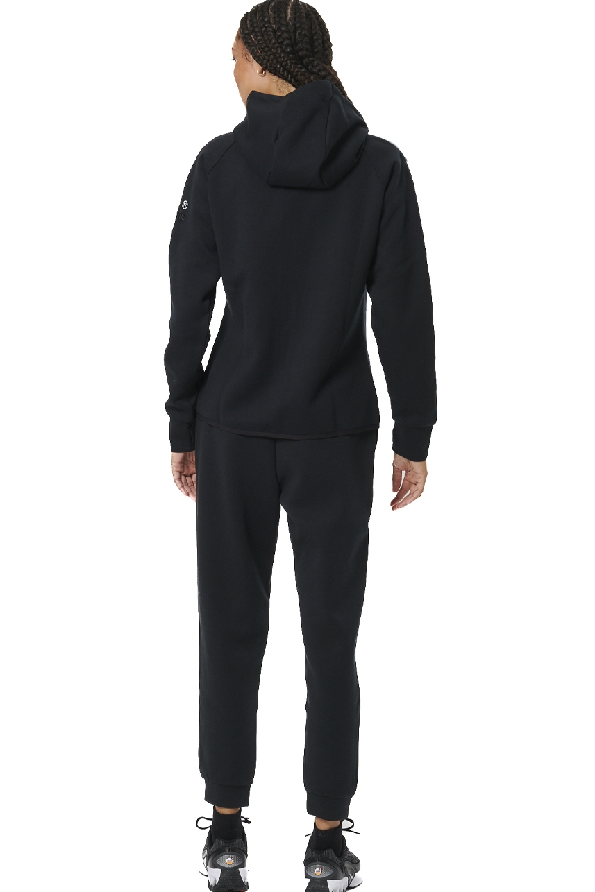 ΓΥΝΑΙΚΕΙΟ TECH FLEECE ΠΑΝΤΕΛΟΝΙ