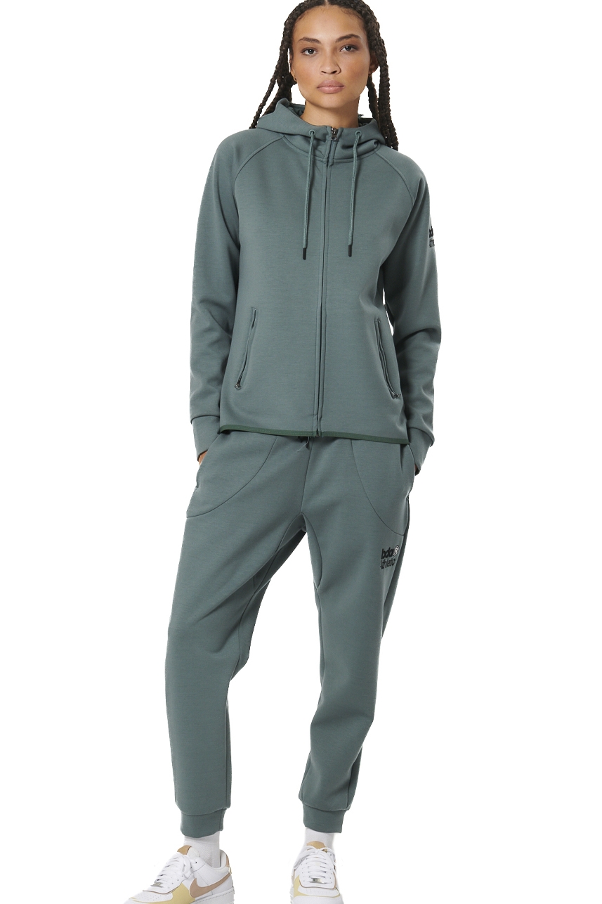 ΓΥΝΑΙΚΕΙΟ TECH FLEECE ΠΑΝΤΕΛΟΝΙ
