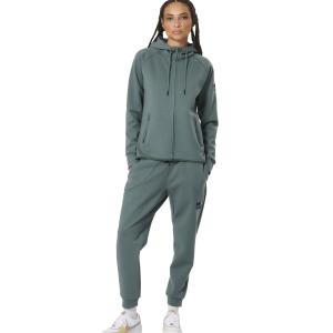 ΓΥΝΑΙΚΕΙΟ TECH FLEECE ΠΑΝΤΕΛΟΝΙ - 213616
