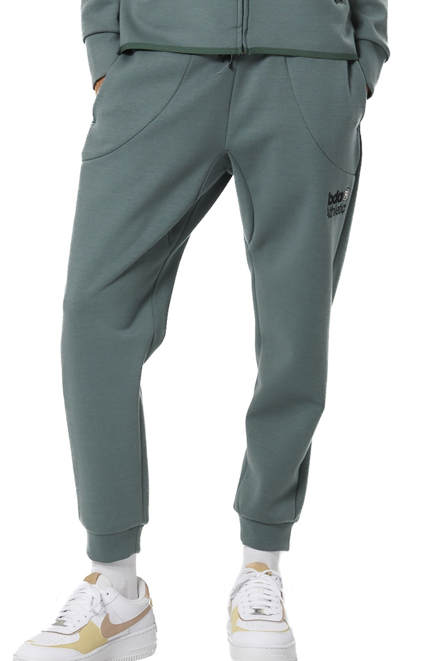 ΓΥΝΑΙΚΕΙΟ TECH FLEECE ΠΑΝΤΕΛΟΝΙ