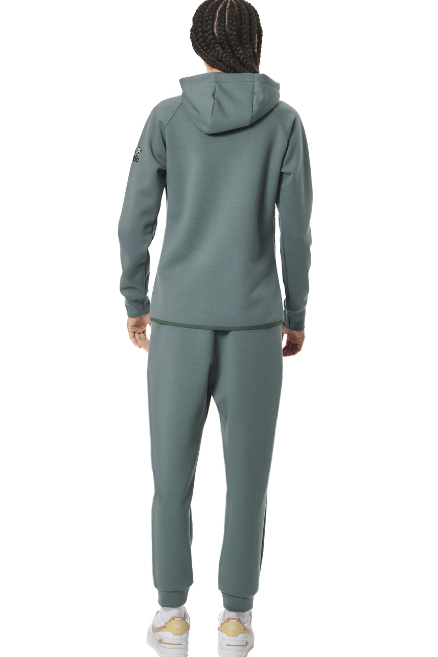 ΓΥΝΑΙΚΕΙΟ TECH FLEECE ΠΑΝΤΕΛΟΝΙ