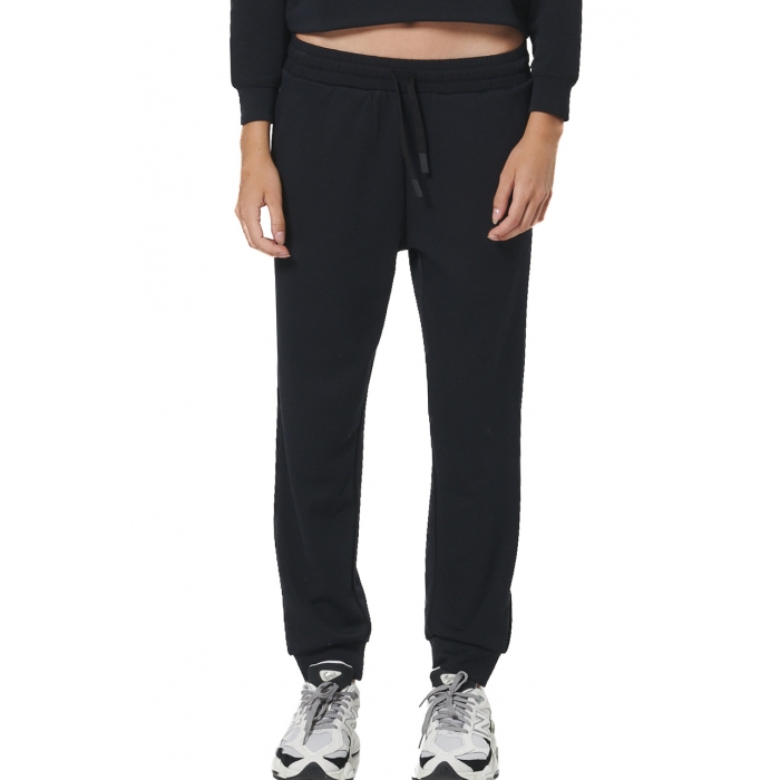 Body Action Modal Women's Joggers