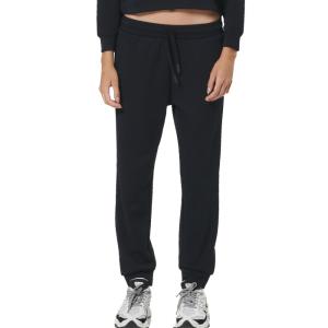 Body Action Modal Women's Joggers - 212387