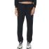 Body Action Modal Women's Joggers - 0