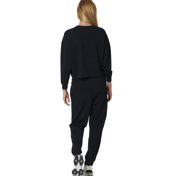 Body Action Modal Women's Joggers