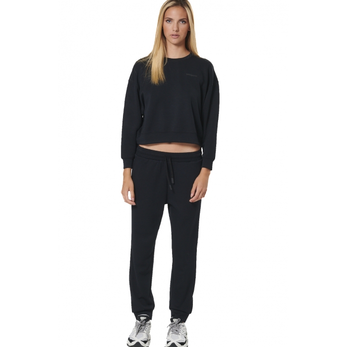 Body Action Modal Women's Joggers