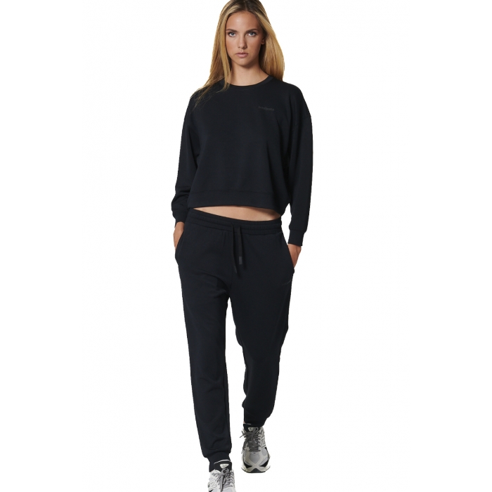 Body Action Modal Women's Joggers