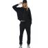 Body Action Modal Women's Joggers - 4