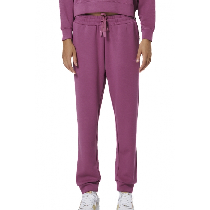 Body Action Modal Women's Joggers