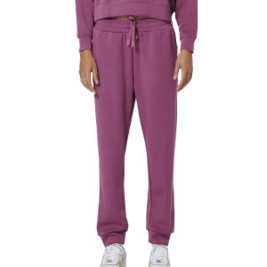Body Action Modal Women's Joggers - 212393