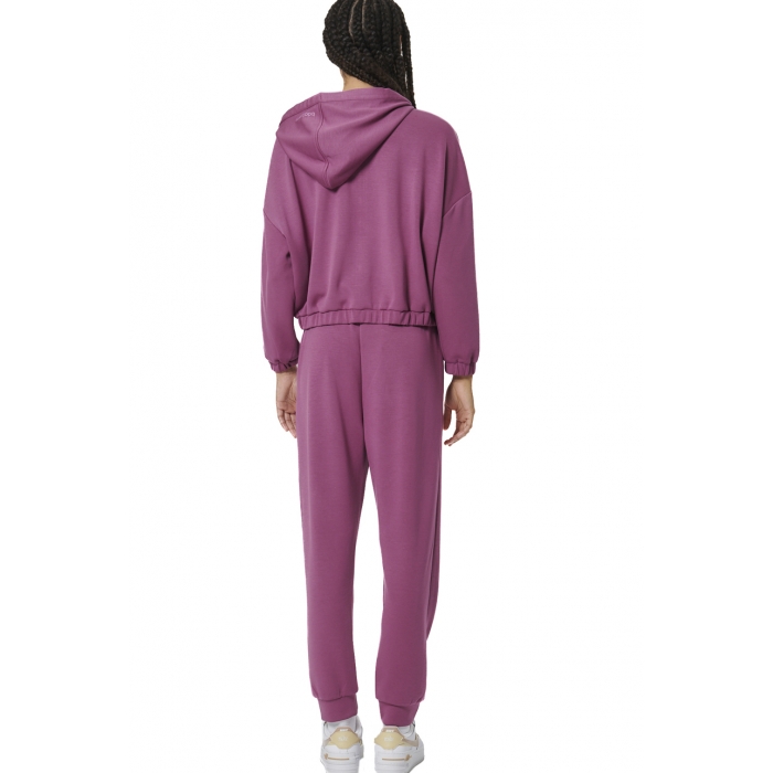 Body Action Modal Women's Joggers