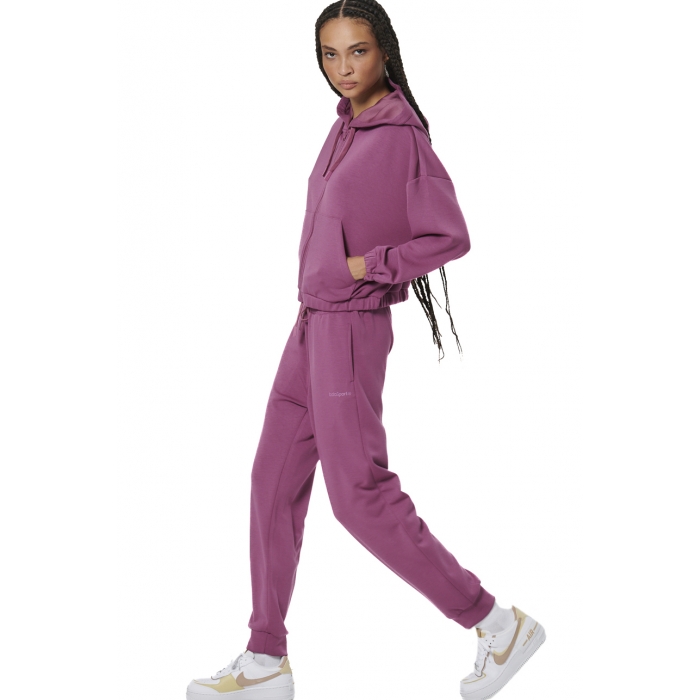Body Action Modal Women's Joggers