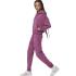Body Action Modal Women's Joggers - 3