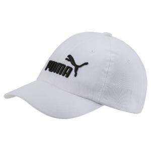 ESS Cap Jr ΚΑΠΕΛΛΟ PUMA - 177593