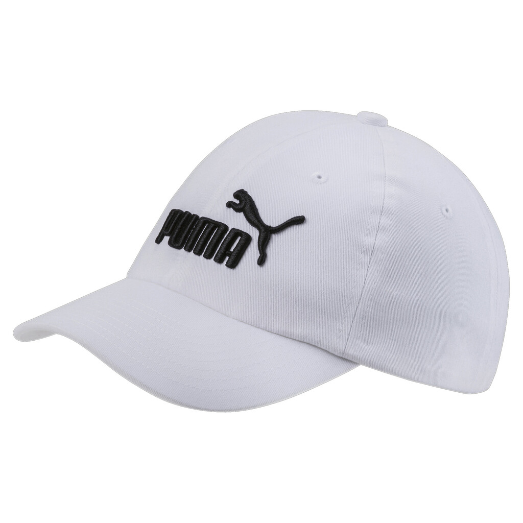 ESS Cap Jr ΚΑΠΕΛΛΟ PUMA