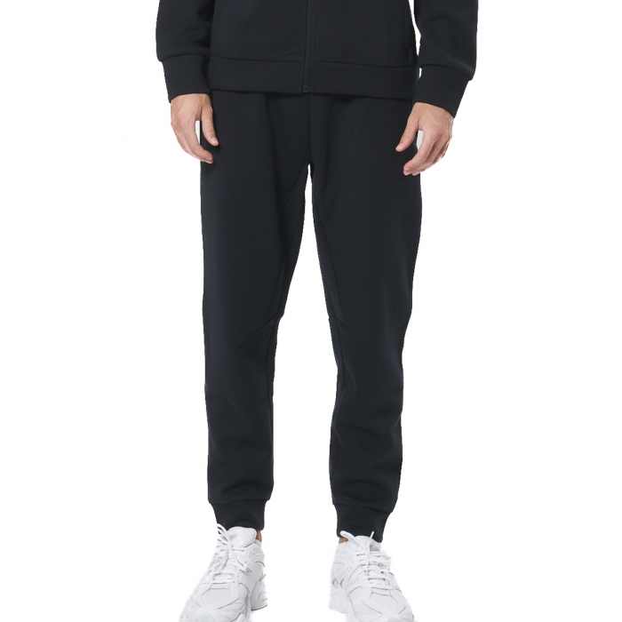 ΑΝΔΡΙΚΟ TECH FLEECE ΠΑΝΤΕΛΟΝΙ