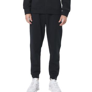 ΑΝΔΡΙΚΟ TECH FLEECE ΠΑΝΤΕΛΟΝΙ - 215660