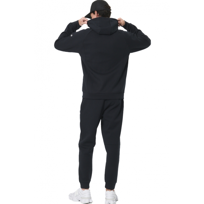 ΑΝΔΡΙΚΟ TECH FLEECE ΠΑΝΤΕΛΟΝΙ