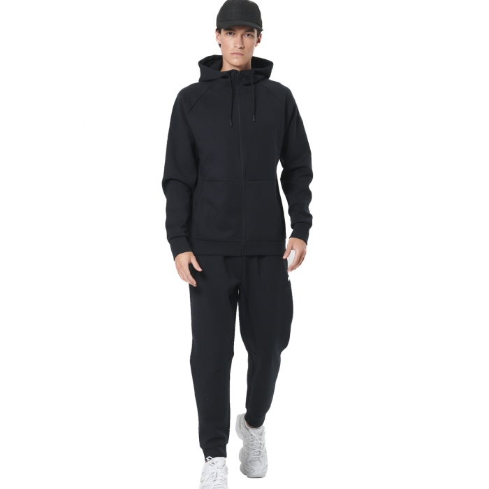 ΑΝΔΡΙΚΟ TECH FLEECE ΠΑΝΤΕΛΟΝΙ