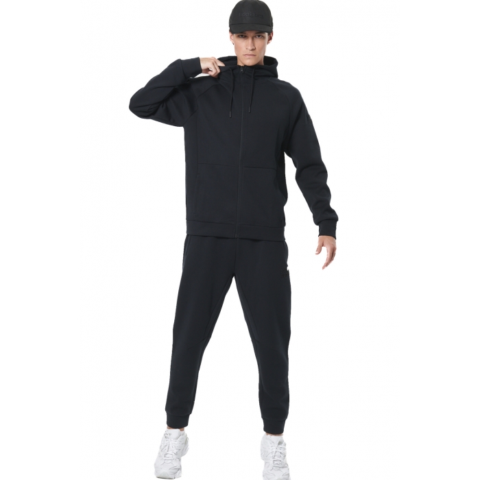 ΑΝΔΡΙΚΟ TECH FLEECE ΠΑΝΤΕΛΟΝΙ