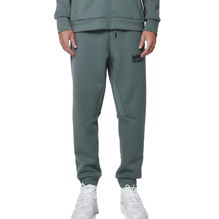 ΑΝΔΡΙΚΟ TECH FLEECE ΠΑΝΤΕΛΟΝΙ