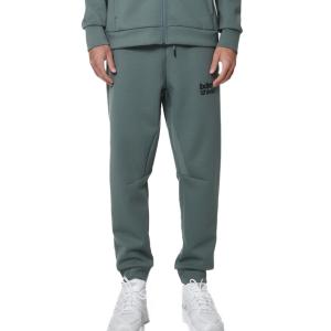 ΑΝΔΡΙΚΟ TECH FLEECE ΠΑΝΤΕΛΟΝΙ - 215666