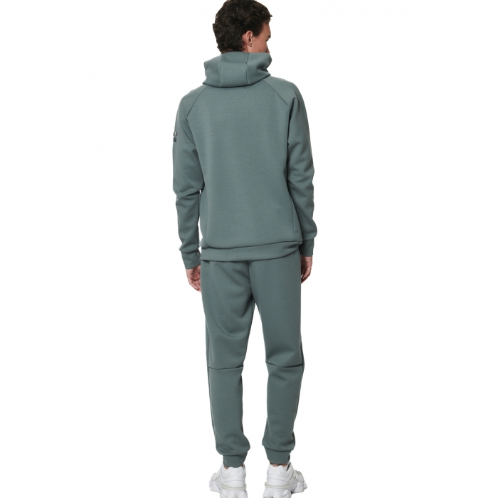ΑΝΔΡΙΚΟ TECH FLEECE ΠΑΝΤΕΛΟΝΙ