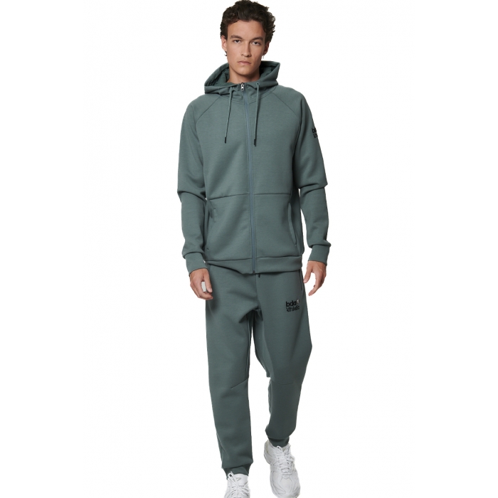 ΑΝΔΡΙΚΟ TECH FLEECE ΠΑΝΤΕΛΟΝΙ