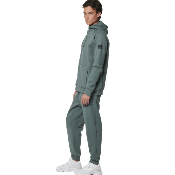 ΑΝΔΡΙΚΟ TECH FLEECE ΠΑΝΤΕΛΟΝΙ