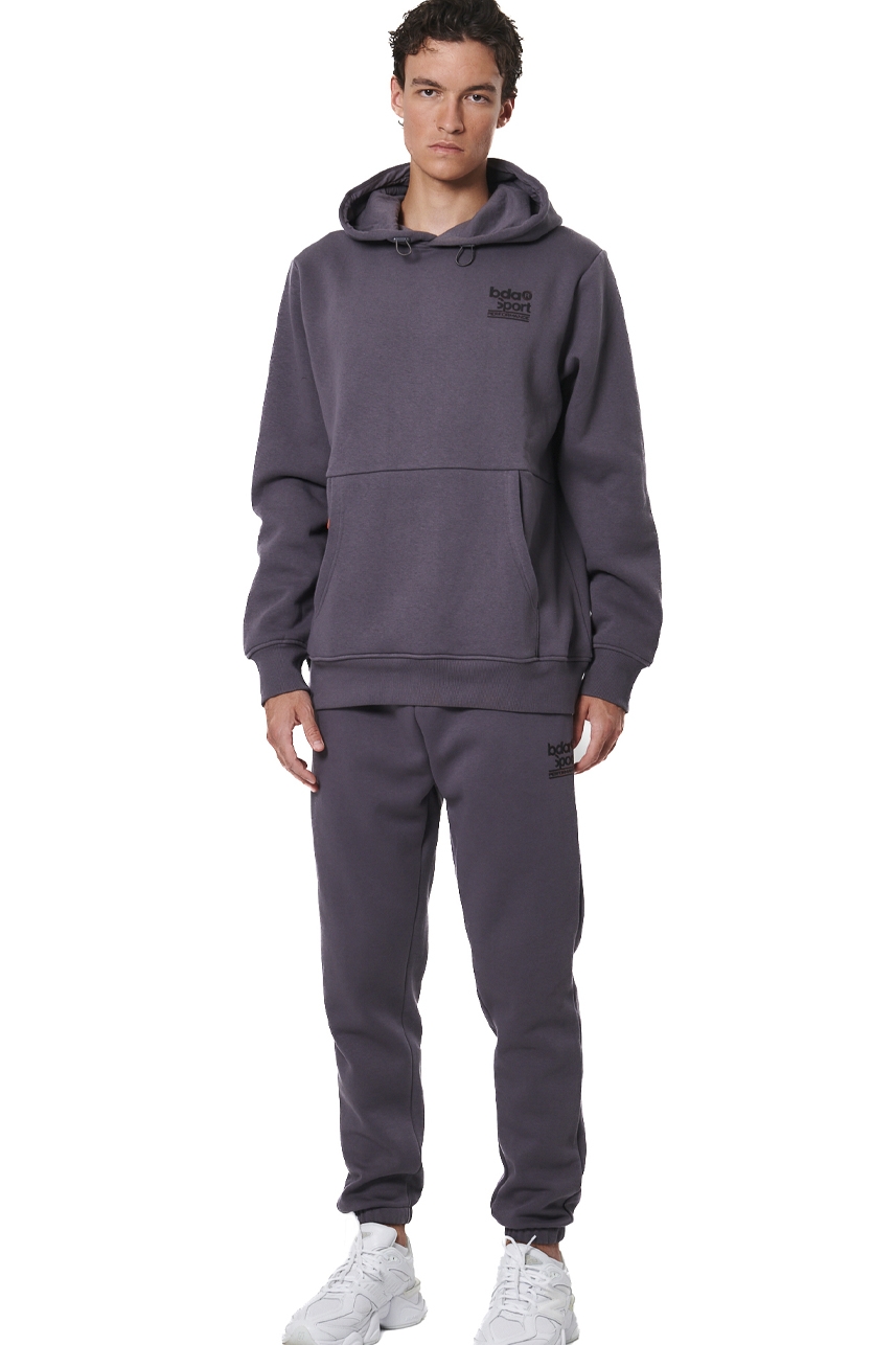 ΑΝΔΡΙΚΟ FLEECE ΠΑΝΤΕΛΟΝΙ