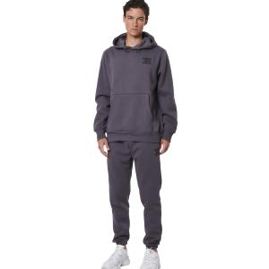 ΑΝΔΡΙΚΟ FLEECE ΠΑΝΤΕΛΟΝΙ - 213622