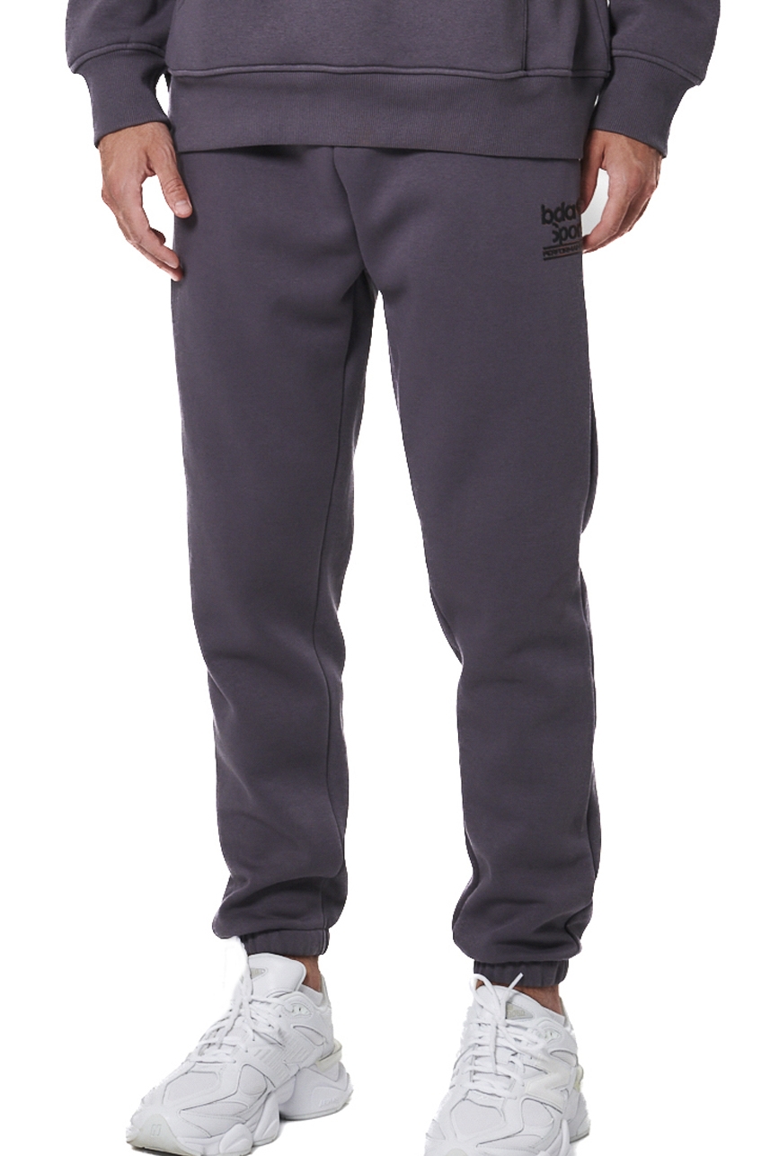 ΑΝΔΡΙΚΟ FLEECE ΠΑΝΤΕΛΟΝΙ