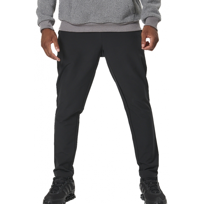 Body Action Ανδρικό Αθλητικό Παντελόνι
