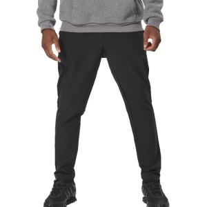 Body Action Ανδρικό Αθλητικό Παντελόνι - 212398