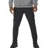 Body Action Ανδρικό Αθλητικό Παντελόνι - 0