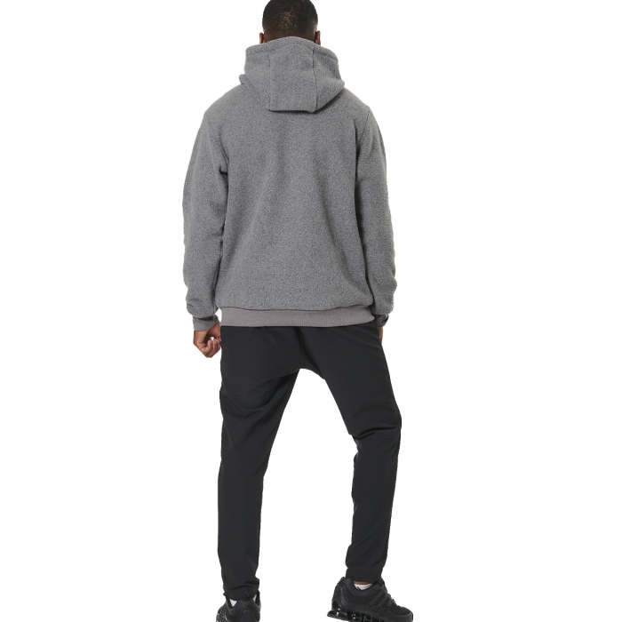 Body Action Ανδρικό Αθλητικό Παντελόνι