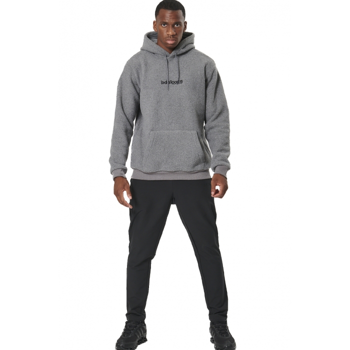 Body Action Ανδρικό Αθλητικό Παντελόνι