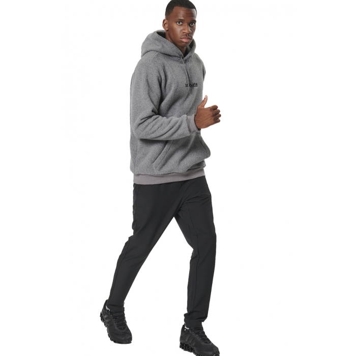 Body Action Ανδρικό Αθλητικό Παντελόνι