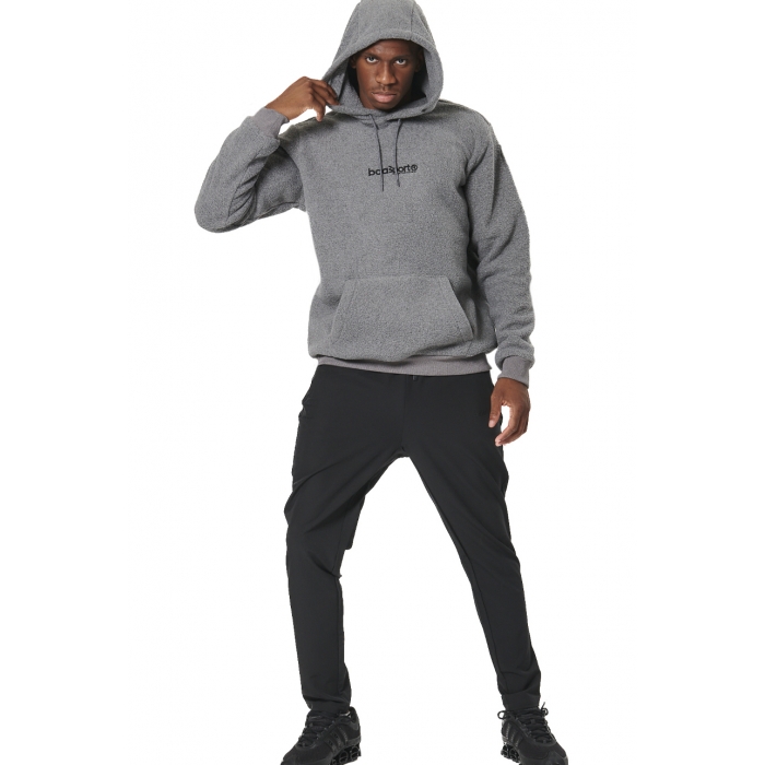 Body Action Ανδρικό Αθλητικό Παντελόνι