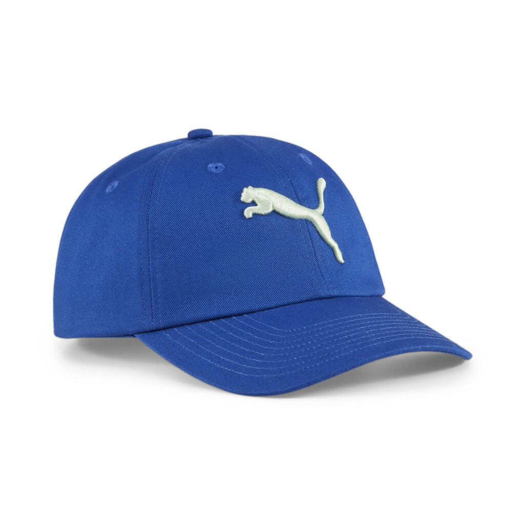 ESS Cap Jr CAT LOGO ΚΑΠΕΛΛΟ PUMA