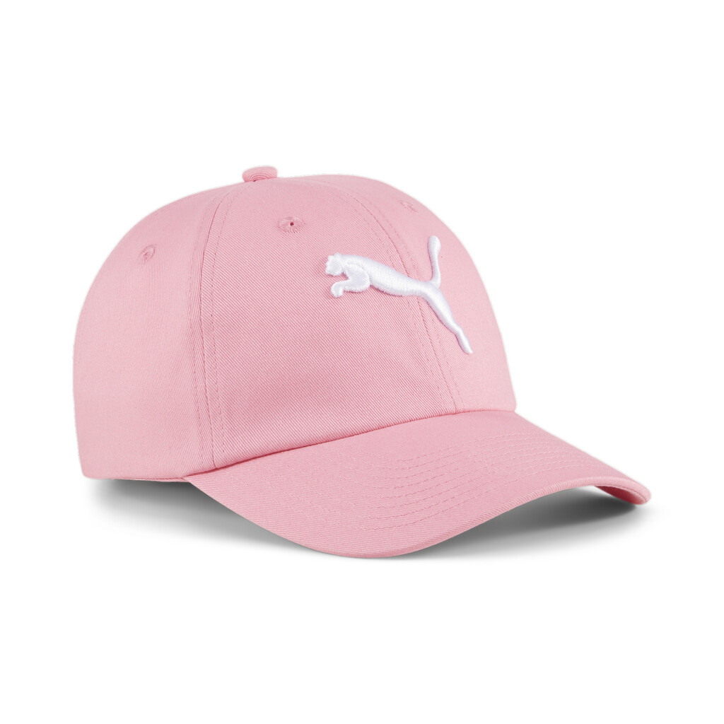 ESS Cap Jr CAT LOGO ΚΑΠΕΛΛΟ PUMA