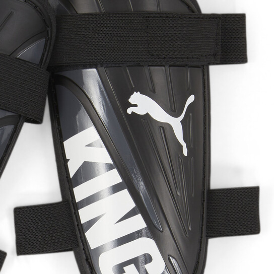 Επικαλαμίδες Puma King Strap