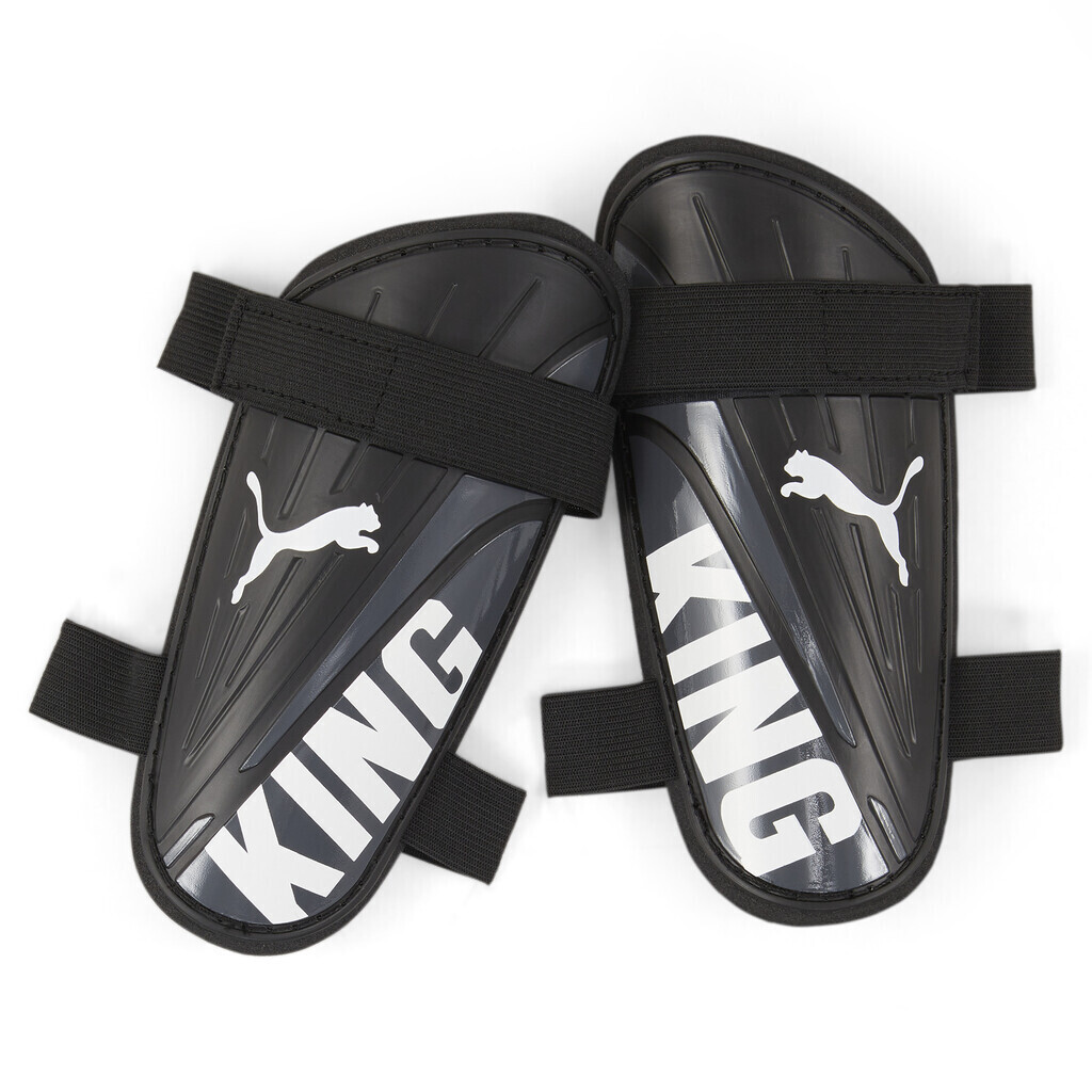 Επικαλαμίδες Puma King Strap