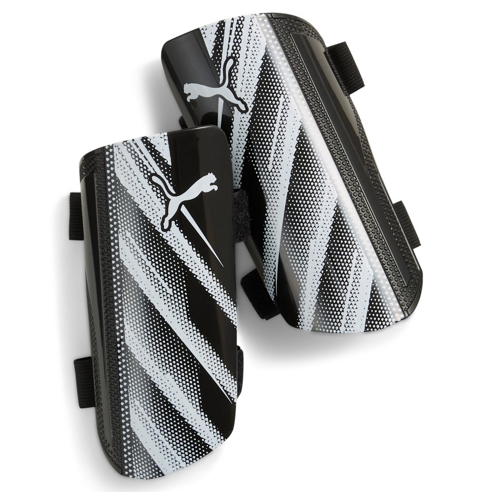 ATTACANTO Strap ΕΠΙΚΑΛΑΜΙΔΕΣ